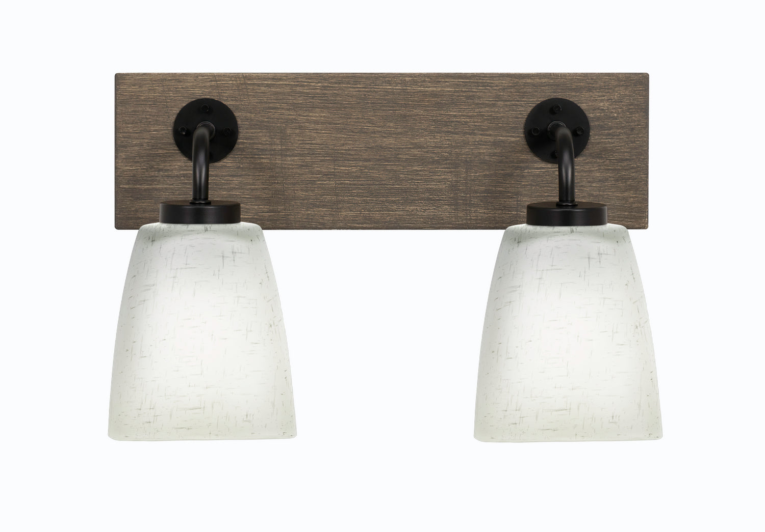 Toltec LightingHome| 1772-MBDW-460