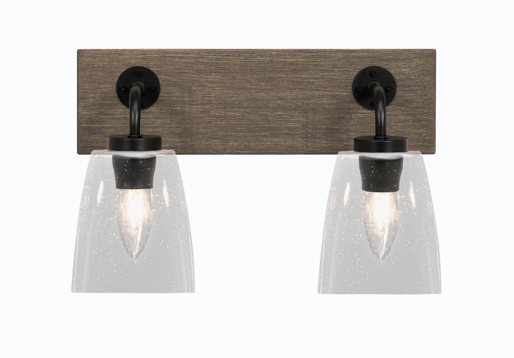 Toltec LightingHome| 1772-MBDW-461