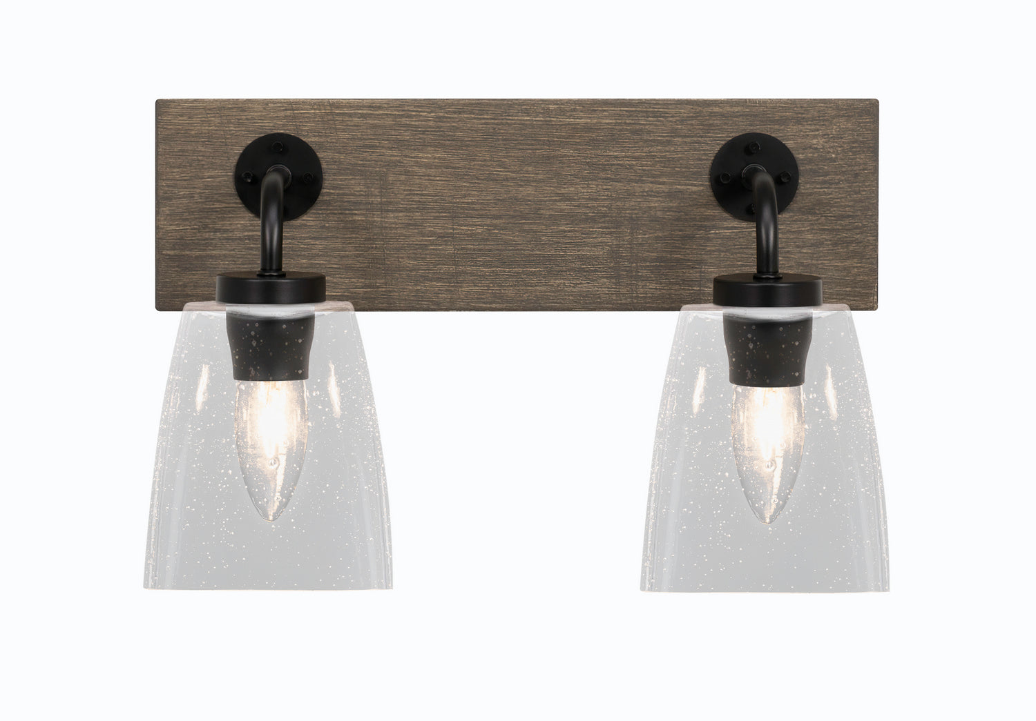 Toltec LightingHome| 1772-MBDW-461
