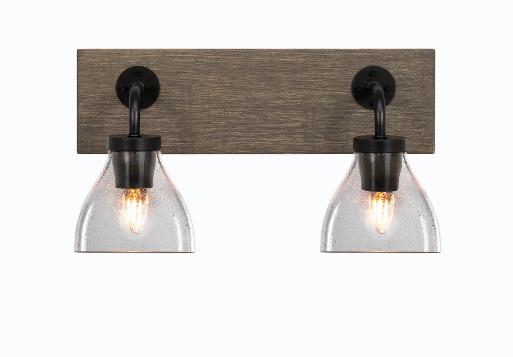 Toltec LightingHome| 1772-MBDW-4760