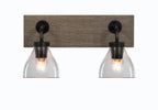 Toltec LightingHome| 1772-MBDW-4760