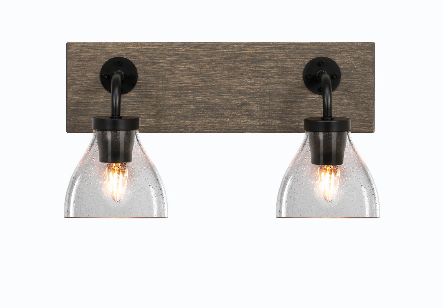 Toltec LightingHome| 1772-MBDW-4760