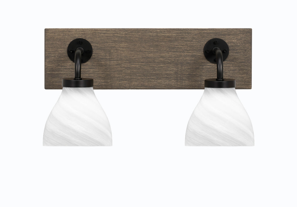Toltec LightingHome| 1772-MBDW-4761