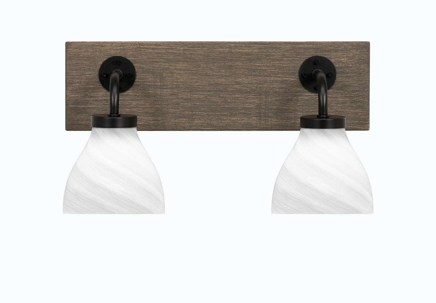 Toltec LightingHome| 1772-MBDW-4761