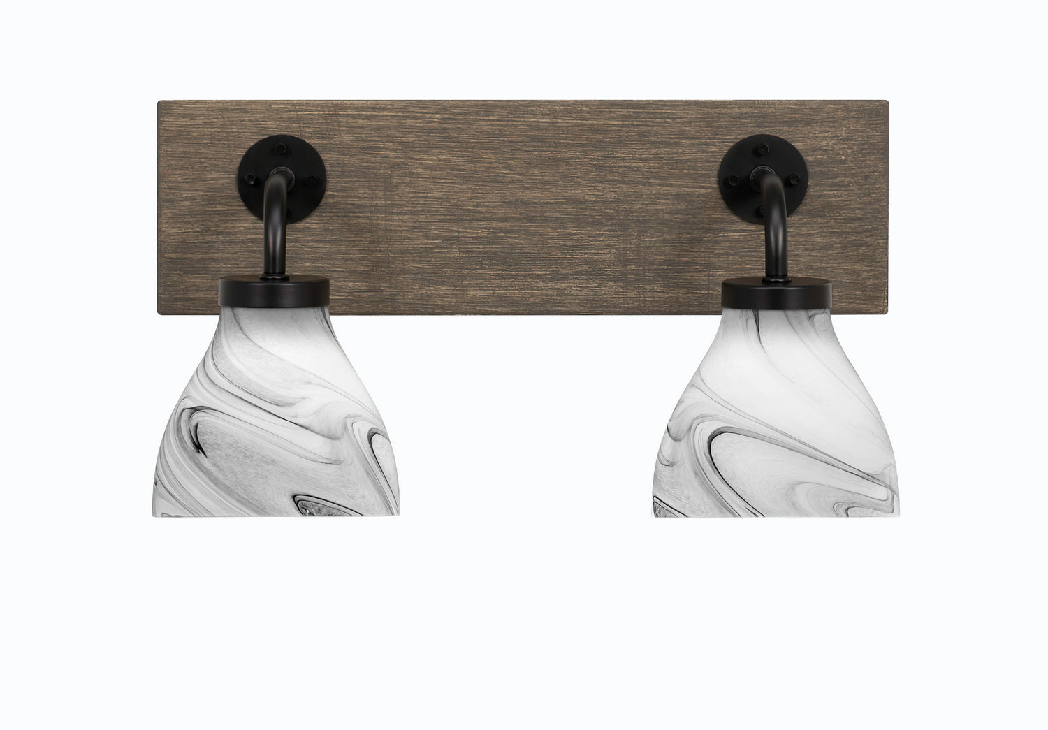 Toltec LightingHome| 1772-MBDW-4769