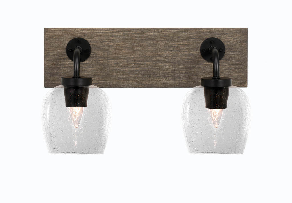 Toltec LightingHome| 1772-MBDW-4810