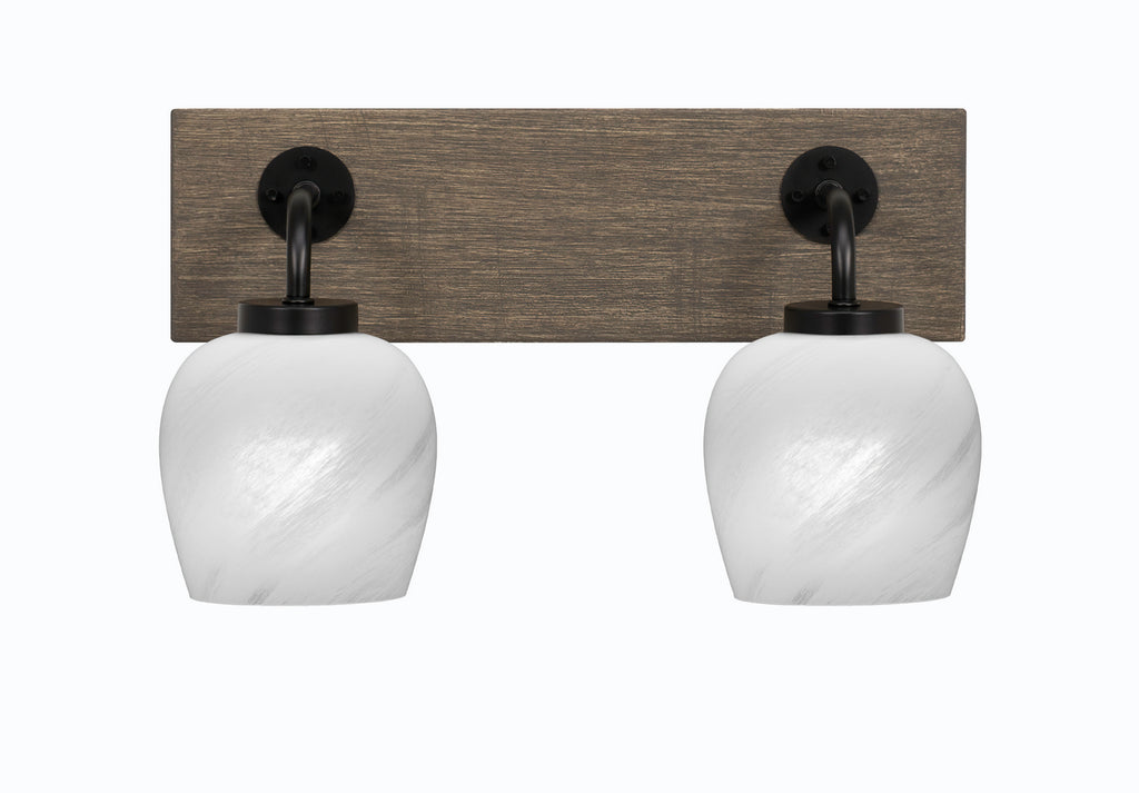 Toltec LightingHome| 1772-MBDW-4811
