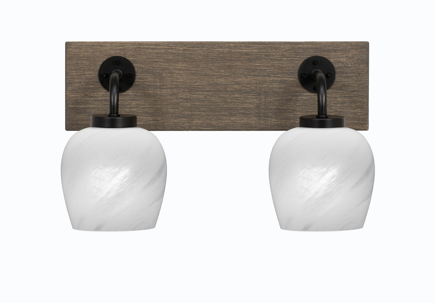Toltec LightingHome| 1772-MBDW-4811