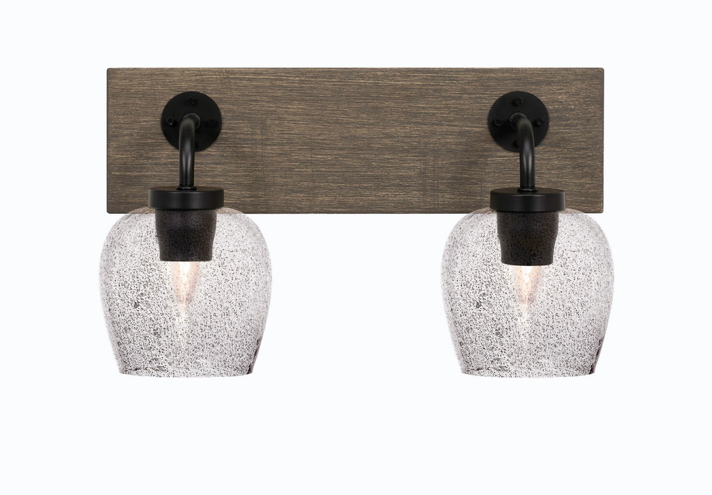 Toltec LightingHome| 1772-MBDW-4812