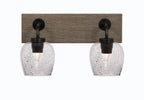 Toltec LightingHome| 1772-MBDW-4812
