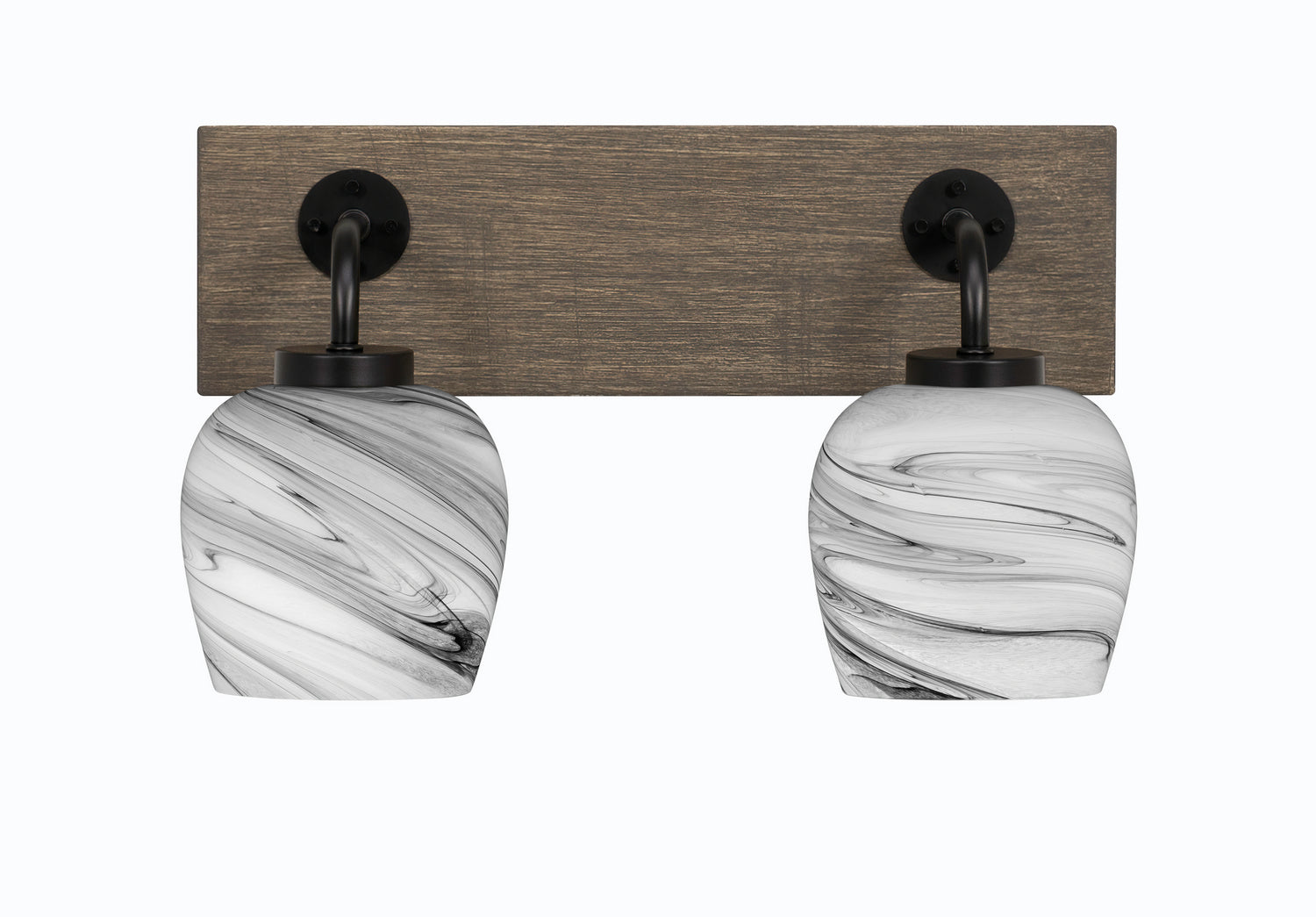 Toltec LightingHome| 1772-MBDW-4819