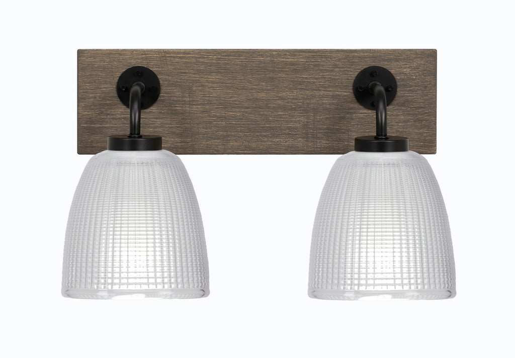 Toltec LightingHome| 1772-MBDW-500