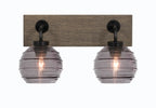 Toltec LightingHome| 1772-MBDW-5112