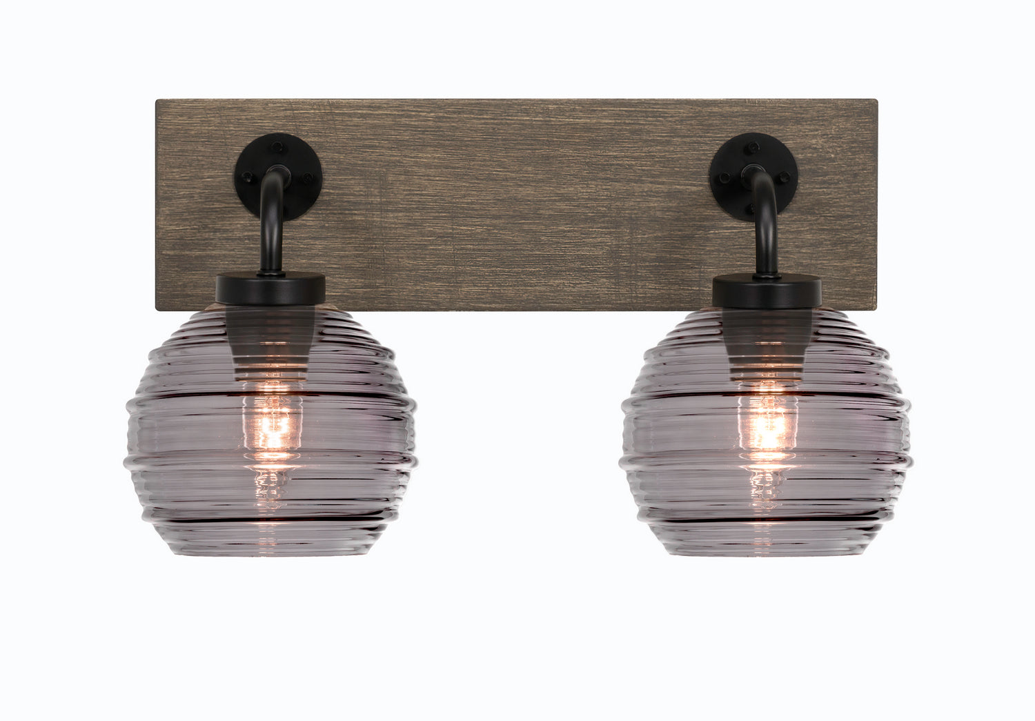 Toltec LightingHome| 1772-MBDW-5112