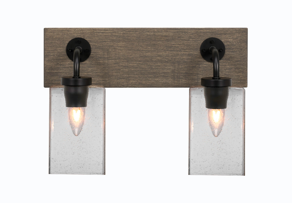 Toltec LightingHome| 1772-MBDW-530