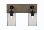Toltec LightingHome| 1772-MBDW-530