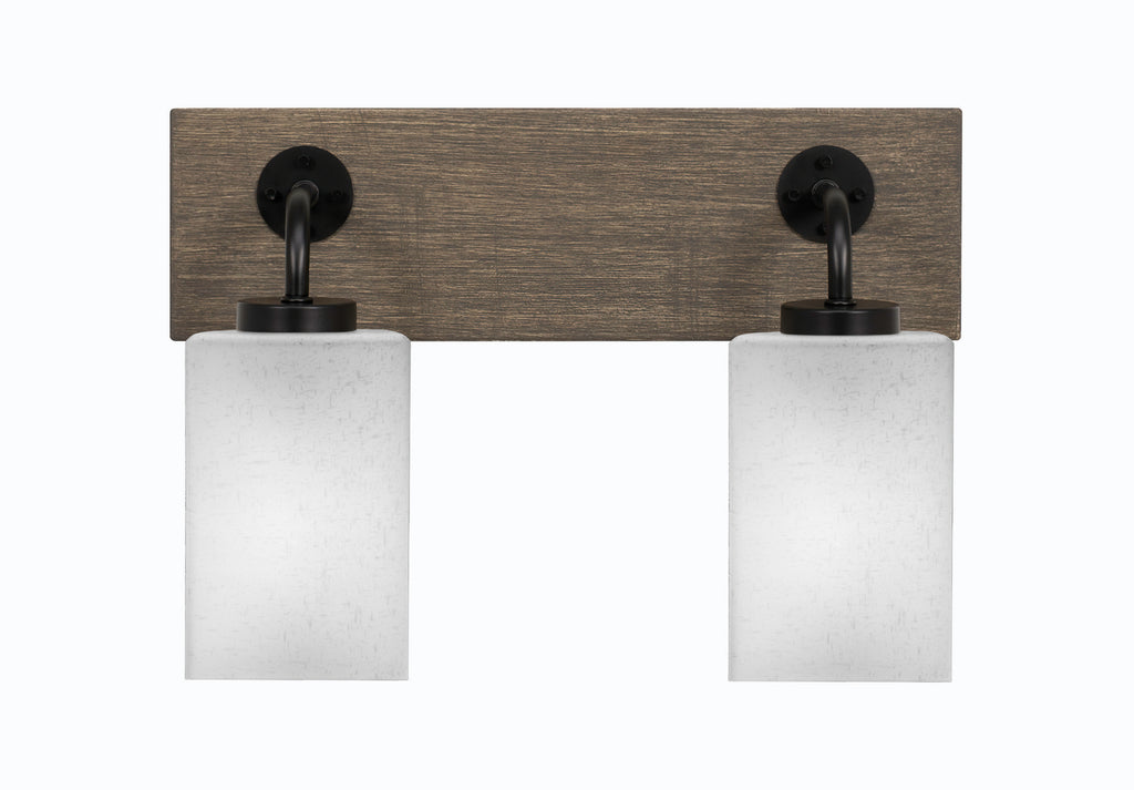Toltec LightingHome| 1772-MBDW-531
