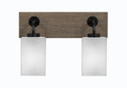 Toltec LightingHome| 1772-MBDW-531