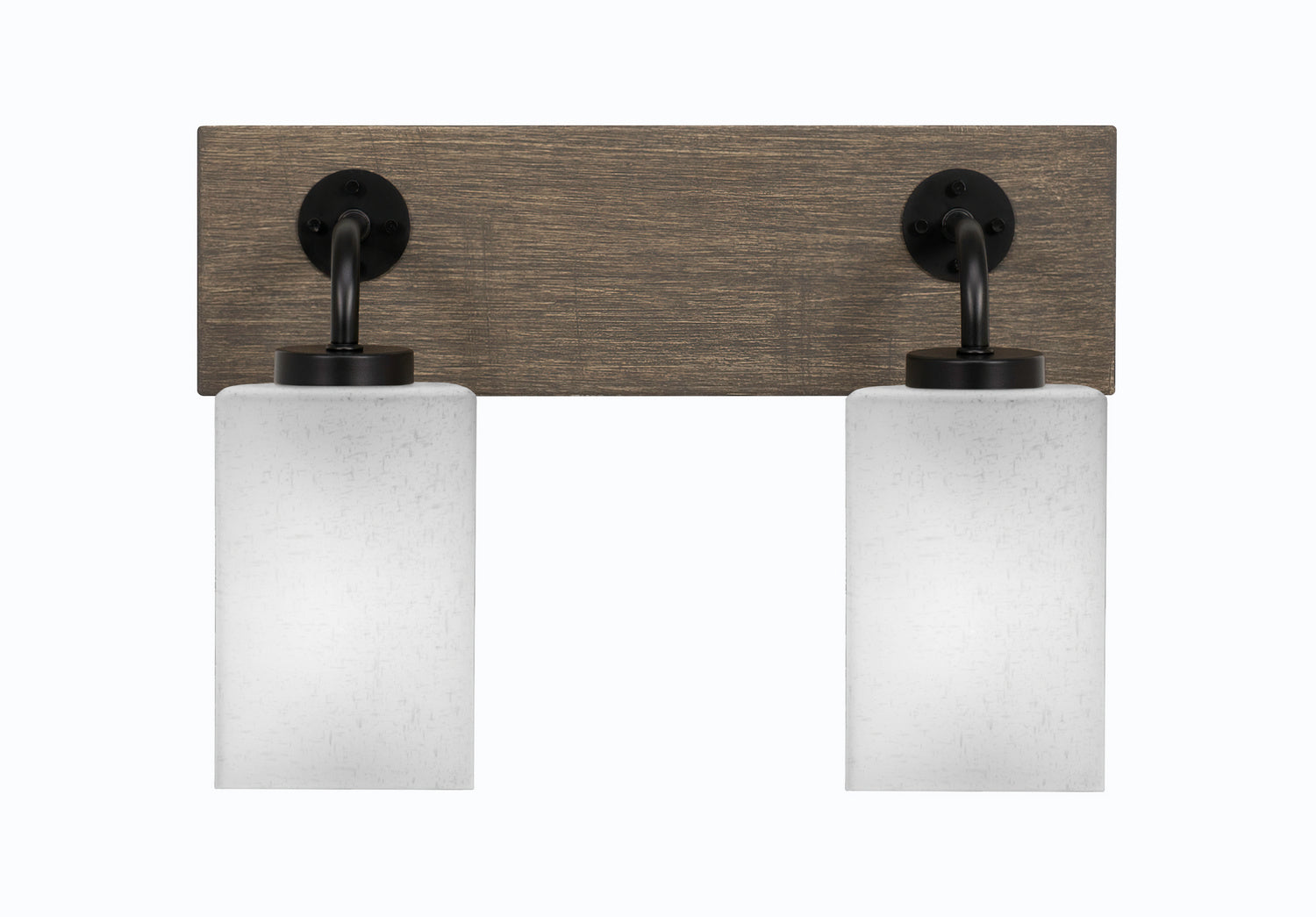 Toltec LightingHome| 1772-MBDW-531