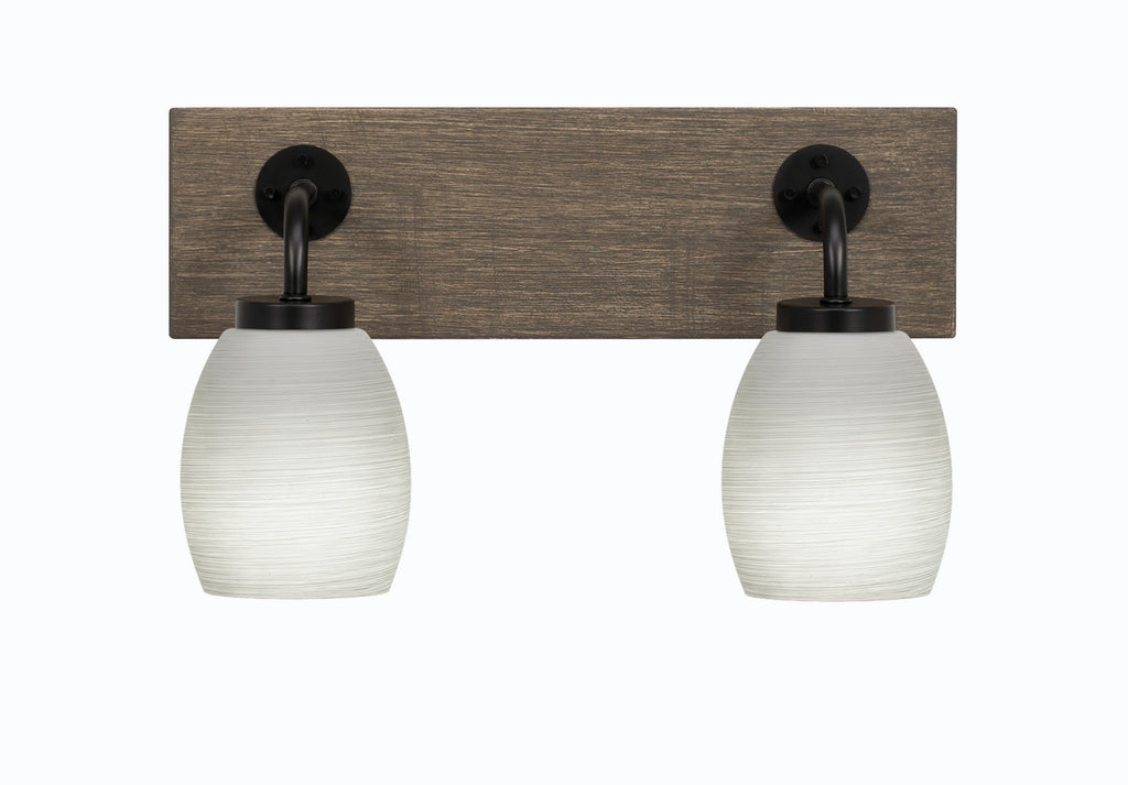 Toltec LightingHome| 1772-MBDW-615