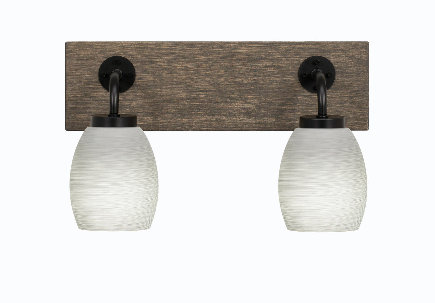 Toltec LightingHome| 1772-MBDW-615