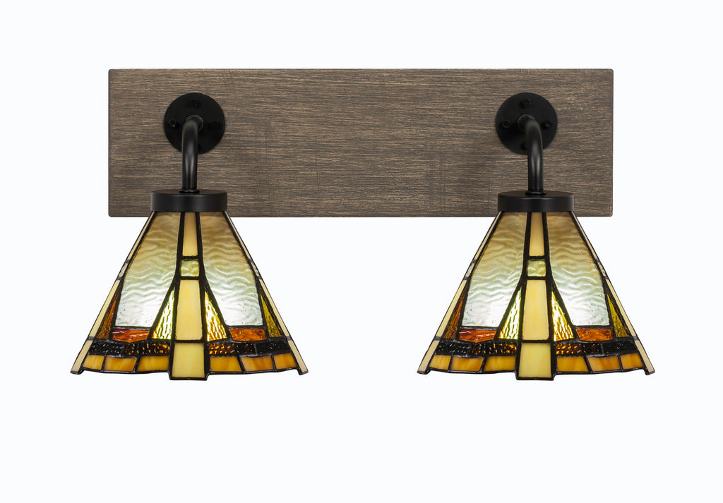 Toltec LightingHome| 1772-MBDW-9345