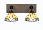 Toltec LightingHome| 1772-MBDW-9405