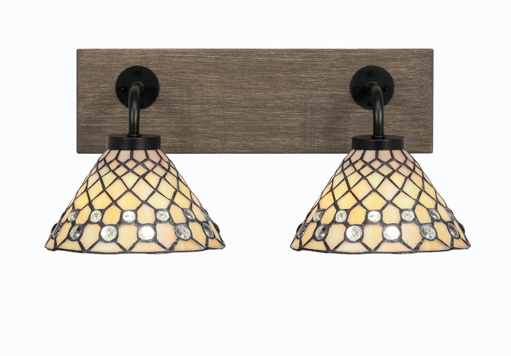 Toltec LightingHome| 1772-MBDW-9415