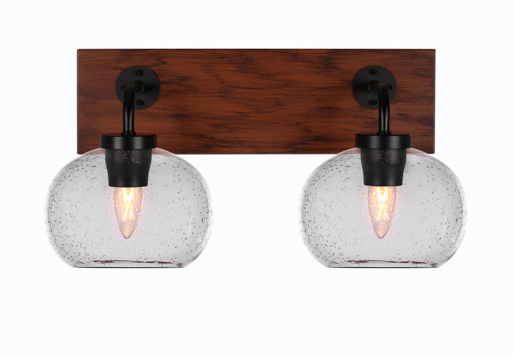 Toltec LightingHome| 1772-MBWG-202