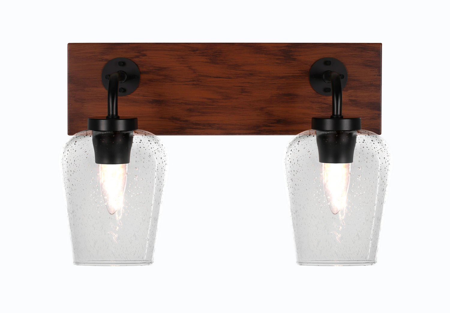 Toltec LightingHome| 1772-MBWG-210