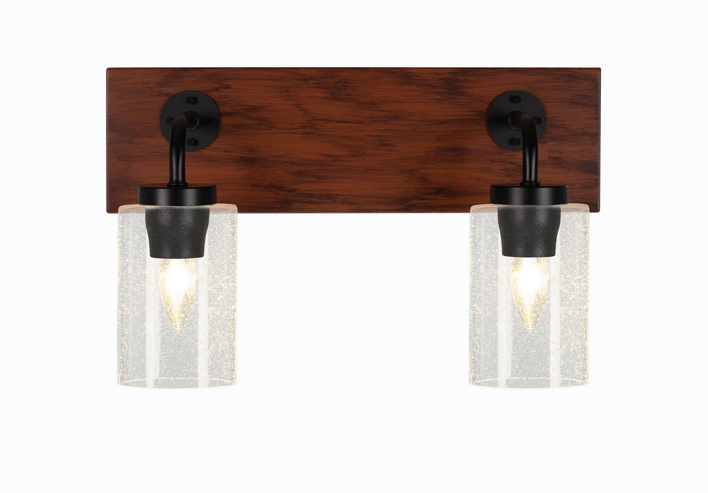 Toltec LightingHome| 1772-MBWG-300
