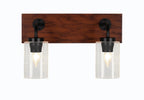 Toltec LightingHome| 1772-MBWG-300