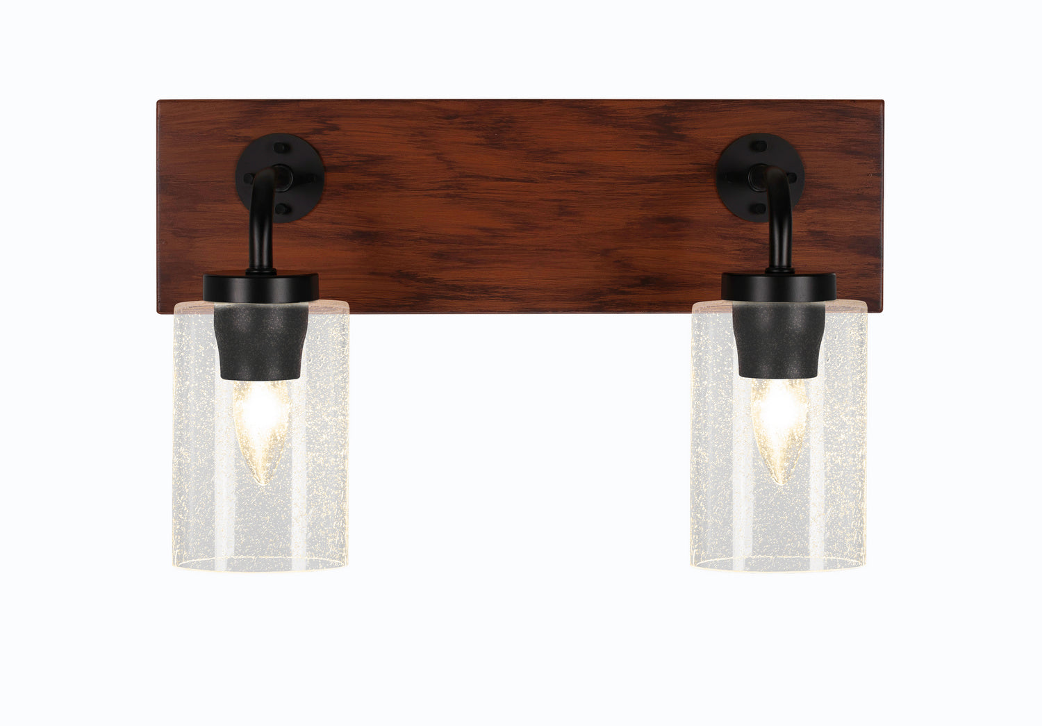 Toltec LightingHome| 1772-MBWG-300