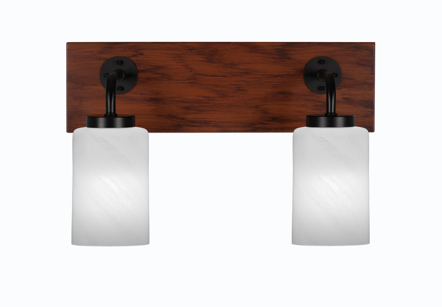 Toltec LightingHome| 1772-MBWG-3001