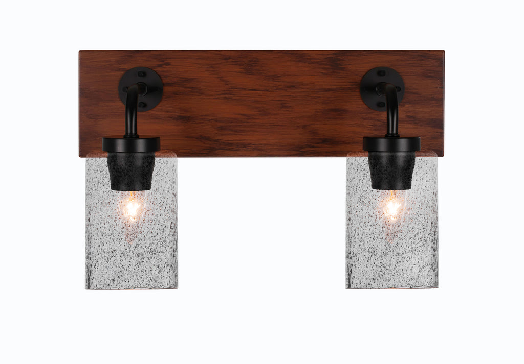Toltec LightingHome| 1772-MBWG-3002