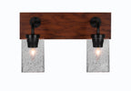 Toltec LightingHome| 1772-MBWG-3002
