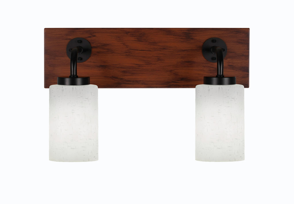 Toltec LightingHome| 1772-MBWG-310