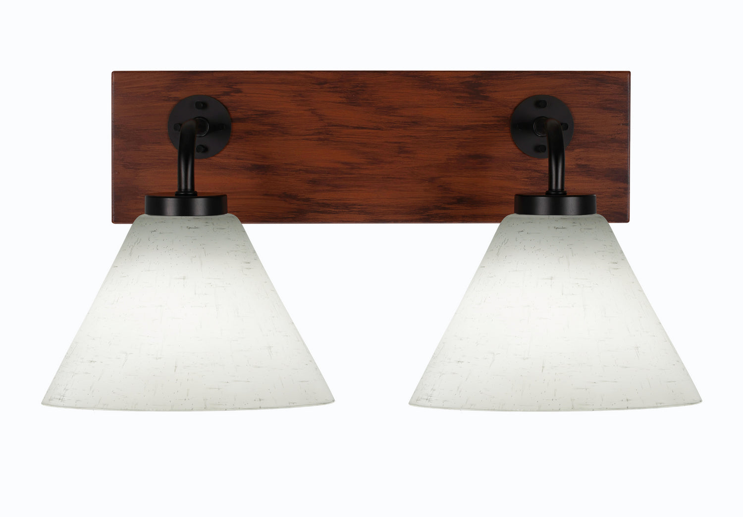 Toltec LightingHome| 1772-MBWG-312