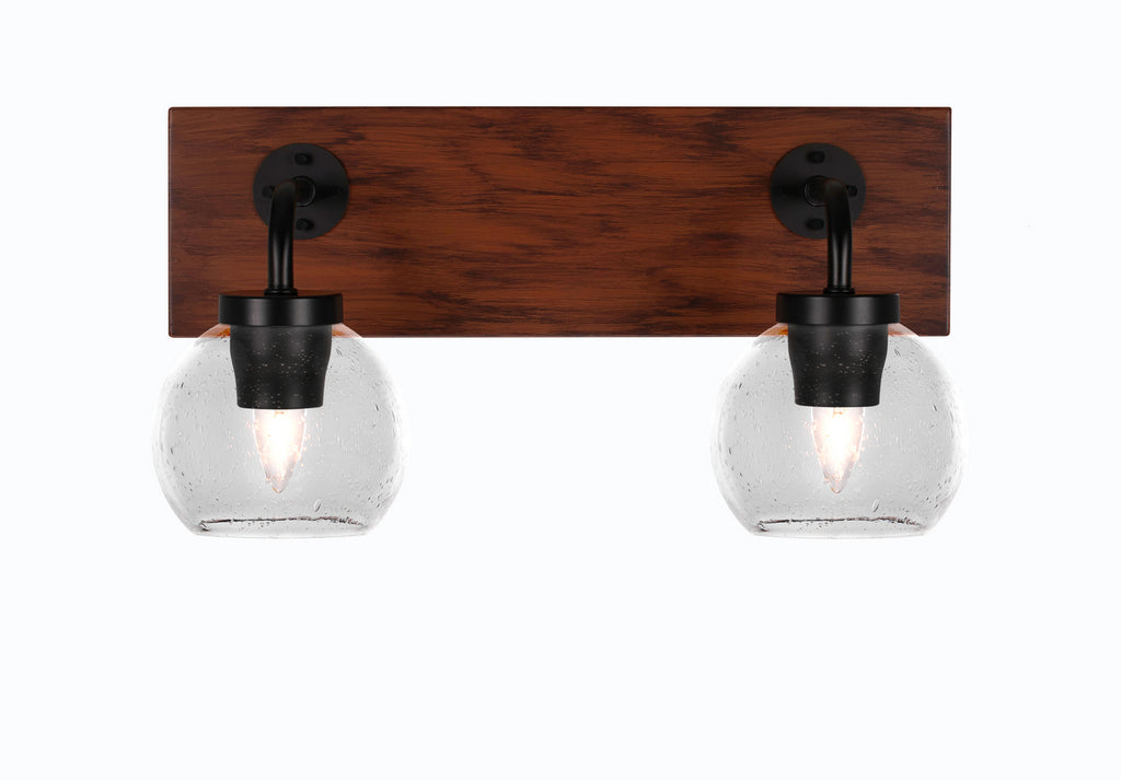 Toltec LightingHome| 1772-MBWG-4100