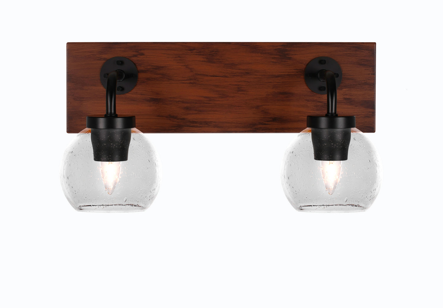 Toltec LightingHome| 1772-MBWG-4100