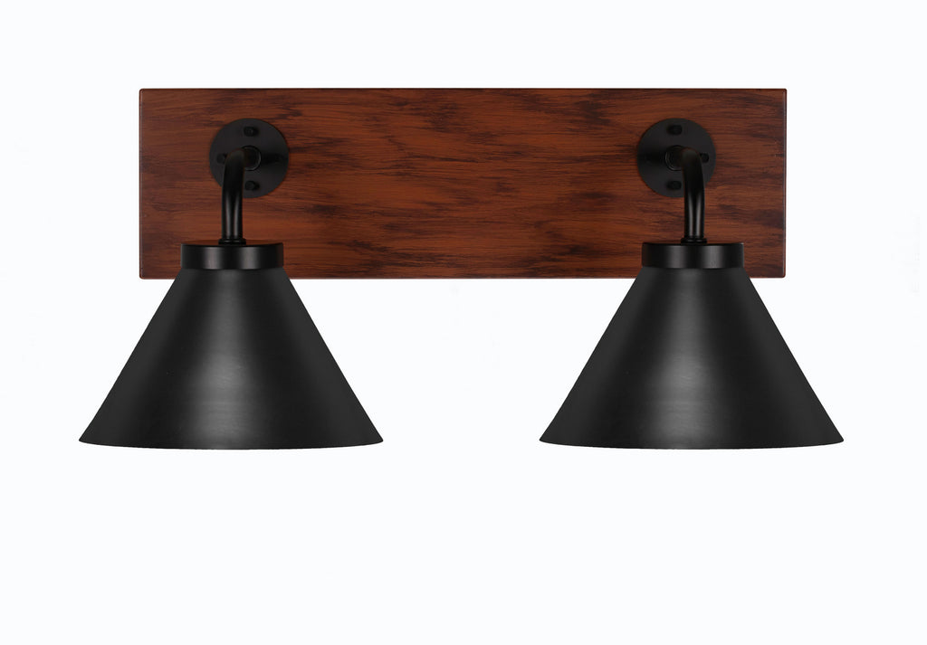 Toltec LightingHome| 1772-MBWG-421-MB