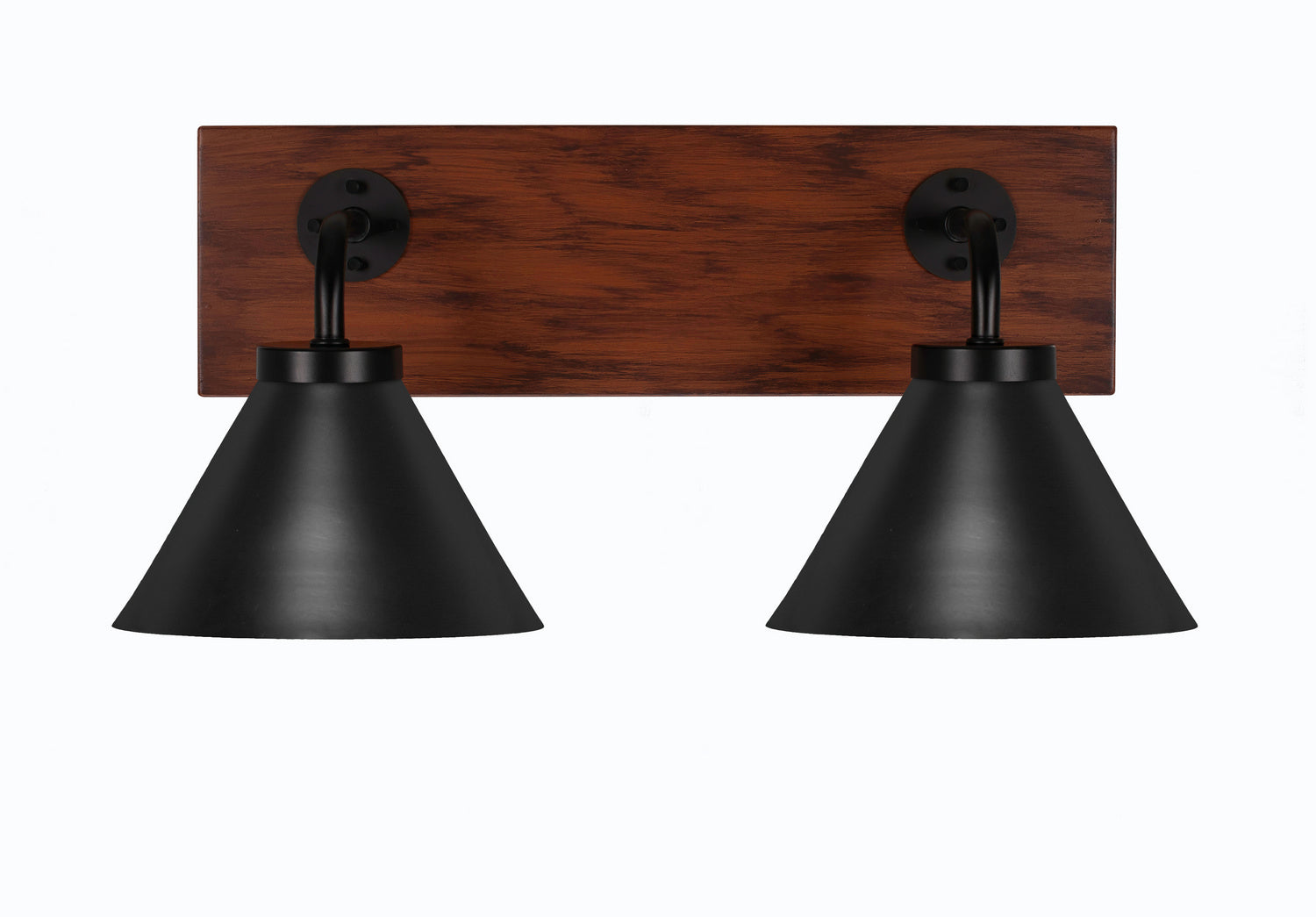 Toltec LightingHome| 1772-MBWG-421-MB