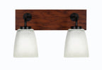 Toltec LightingHome| 1772-MBWG-460