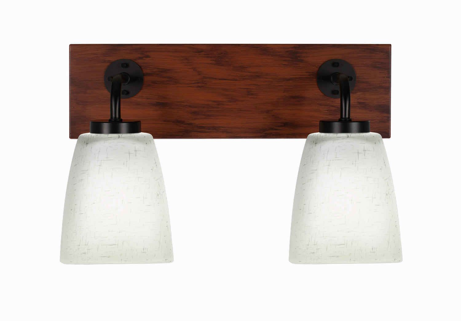 Toltec LightingHome| 1772-MBWG-460