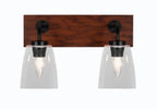Toltec LightingHome| 1772-MBWG-461