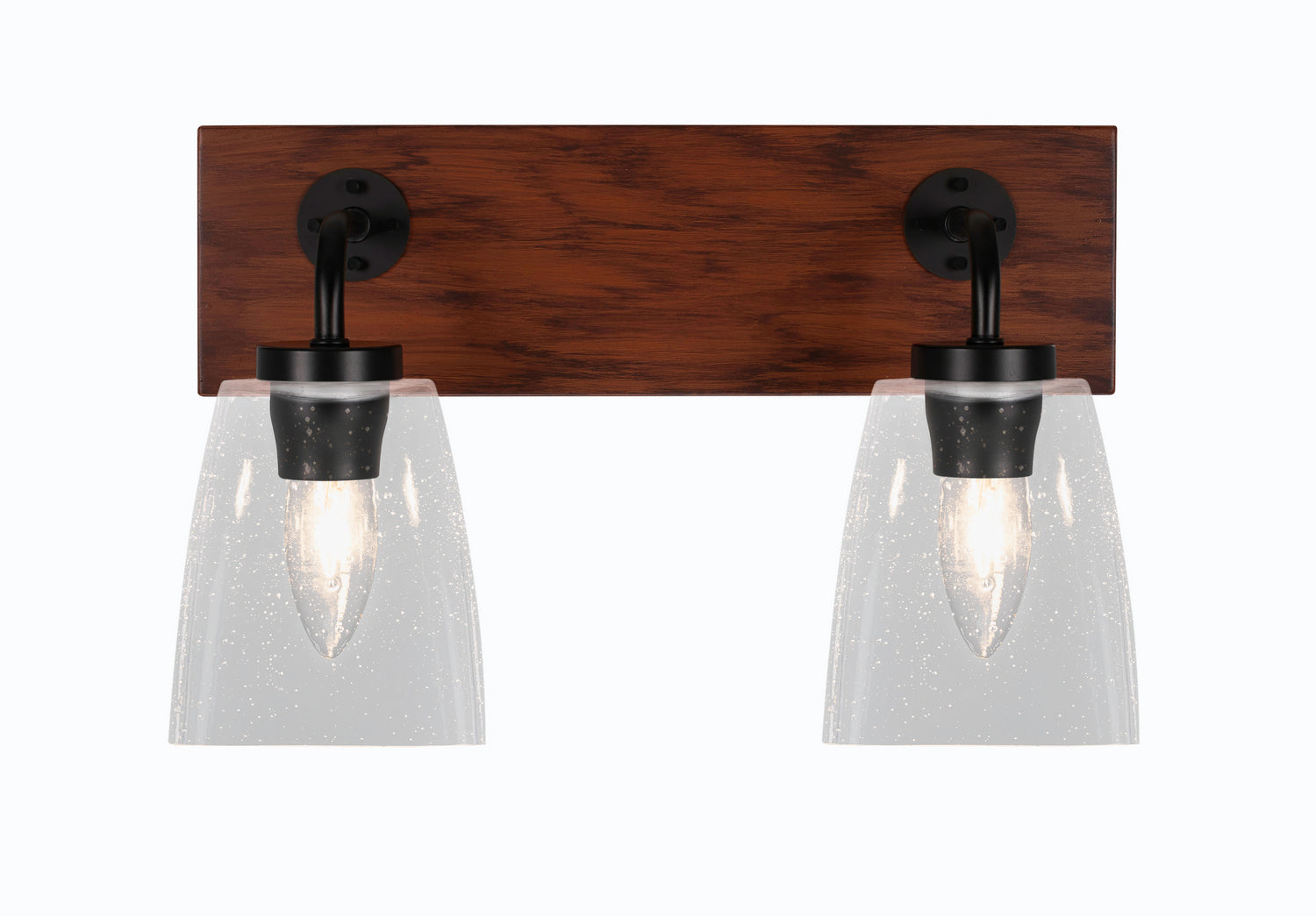 Toltec LightingHome| 1772-MBWG-461