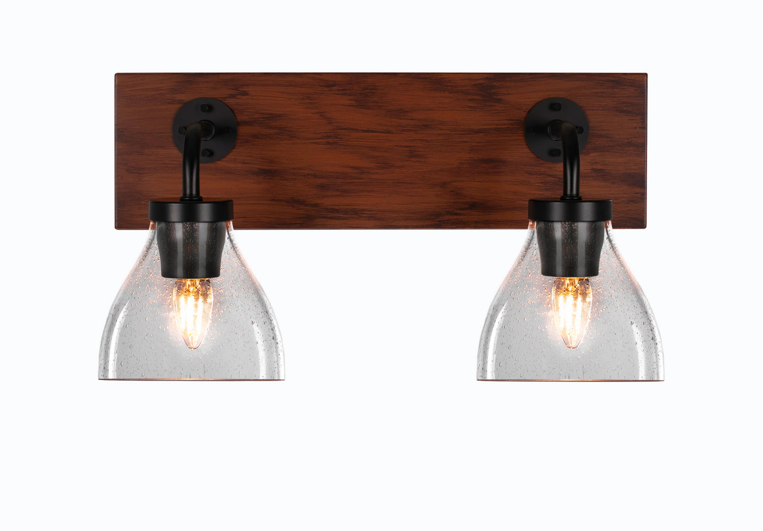 Toltec LightingHome| 1772-MBWG-4760