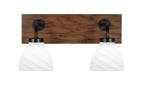 Toltec LightingHome| 1772-MBWG-4761