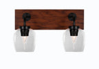 Toltec LightingHome| 1772-MBWG-4810