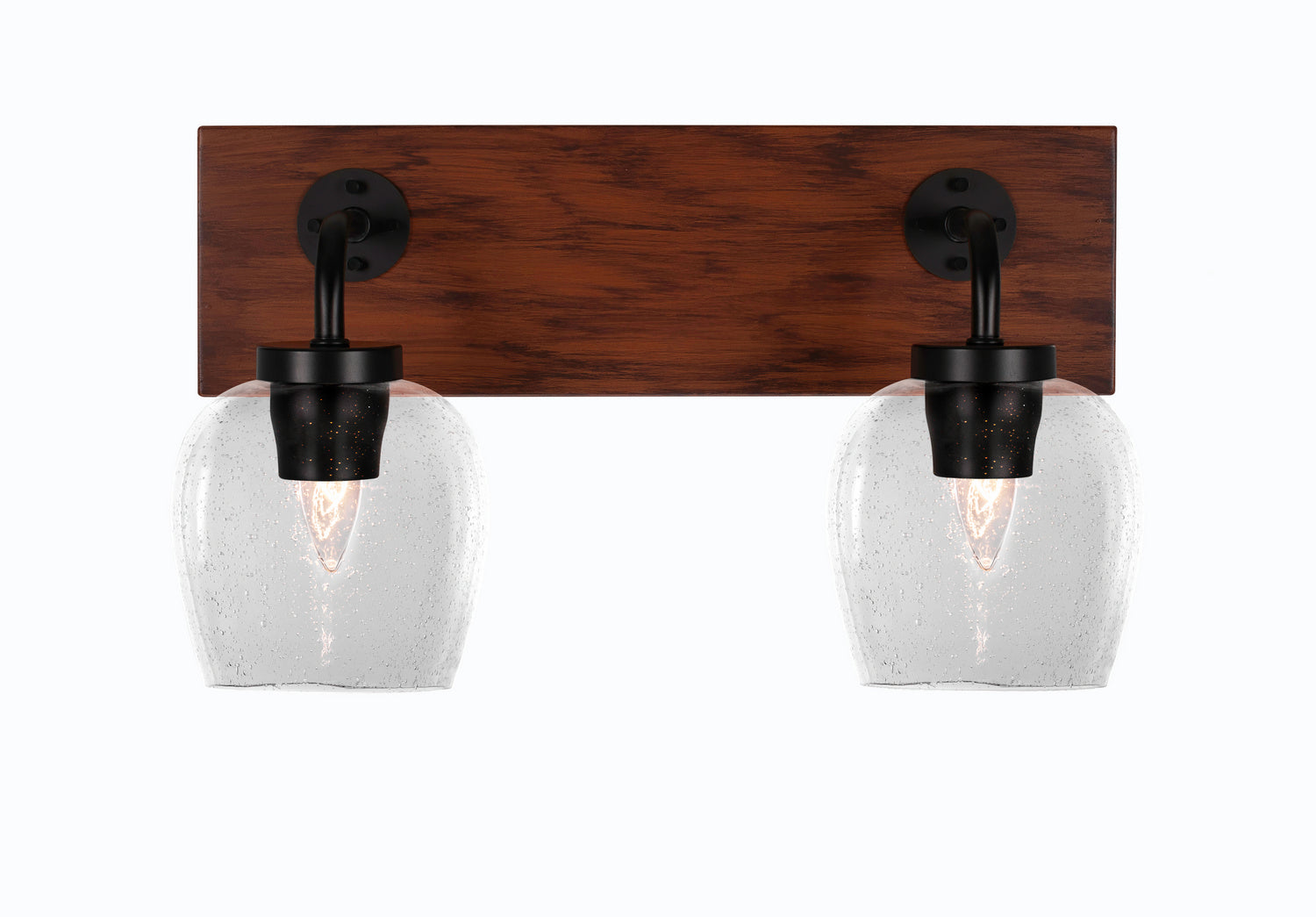 Toltec LightingHome| 1772-MBWG-4810